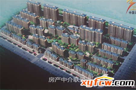 东原学校附近中顺花园3室2厅2卫