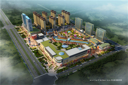 常春藤3室2厅1卫79万92.4m2中档装修出售