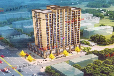 重点小学立新小区优3室1厅46万